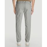 Replay - Benni - Chino Broek - Lichtgrijs