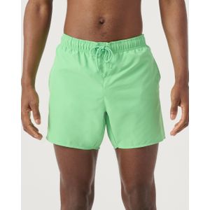 Lacoste Heren ZwemHeren Short