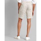 Bugatti clothing Heren Short