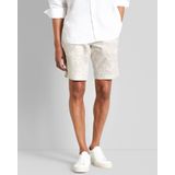 Bugatti clothing Heren Short