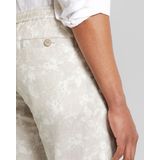 Bugatti clothing Heren Short