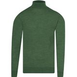 Dutch Dandies Fonda turtleneck