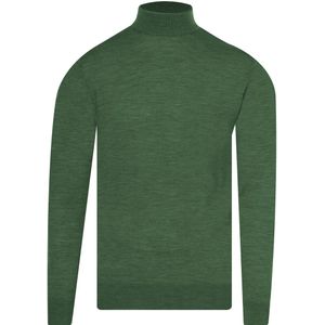 Dutch Dandies Fonda turtleneck