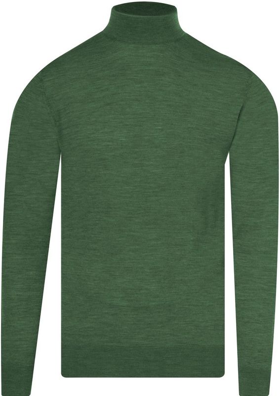 Dutch Dandies Fonda turtleneck