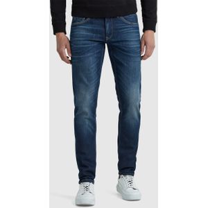 PME Legend XV Heren Jeans