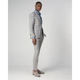 Dutch Dandies Devon Mix&Match Heren Colbert