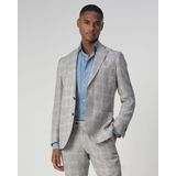 Dutch Dandies Pak Grijs