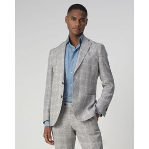 Dutch Dandies Devon Mix&Match Heren Colbert