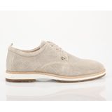 REHAB Pozato Heren Casual schoenen