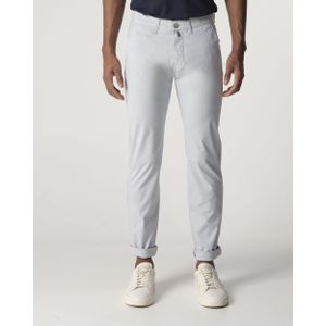 Pierre Cardin Lyon Tapered Heren Chino