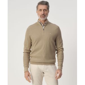 Campbell Heren Schipperstrui