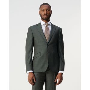 Recall Maguire Suit