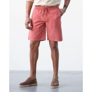 J.C. RAGS Heren Short