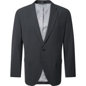 Pierre Cardin Mix & match Heren Colbert