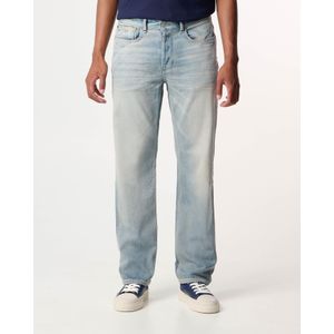 Denham Ridge Colombia Heren Jeans