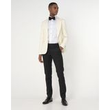 Dutch Dandies Smoking trousers