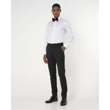 Dutch Dandies Smoking trousers