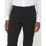 Dutch Dandies Smoking trousers