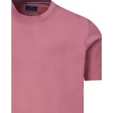 Paul & Shark - T-shirt - Korte Mouwen