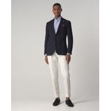 Dutch Dandies Cernobbio jacket