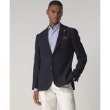 Dutch Dandies Cernobbio jacket