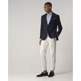 Dutch Dandies Cernobbio jacket