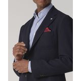 Dutch Dandies Cernobbio jacket