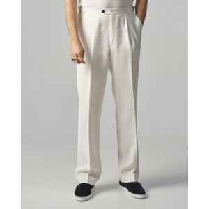 Dutch Dandies Arno Kantelberg Pellegr M&M Heren Pantalon