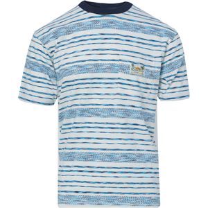 Scotch & Soda Heren T-shirt KM