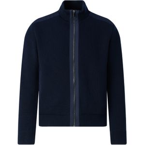 Paul & Shark Heren Vest