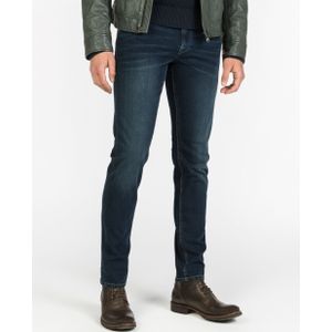 Vanguard Slim Fit Jeans V850 RIDER Mid Four Way