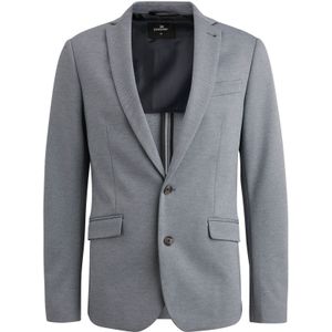 Vanguard Heren Colbert