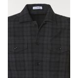 Dutch Dandies Overshirt