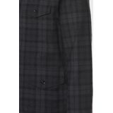 Dutch Dandies Overshirt