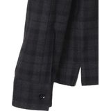 Dutch Dandies Overshirt