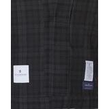 Dutch Dandies Overshirt