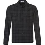 Dutch Dandies Safari overshirt