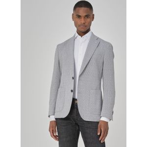 Dutch Dandies Heren Colbert