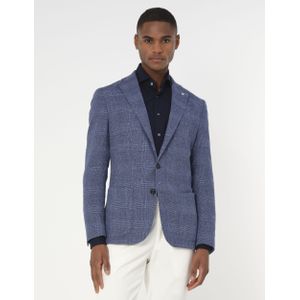 Dutch Dandies Heren Colbert