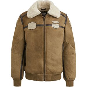 PME Legend Leren jas