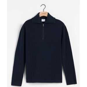 J.C. RAGS Heren Schipperstrui