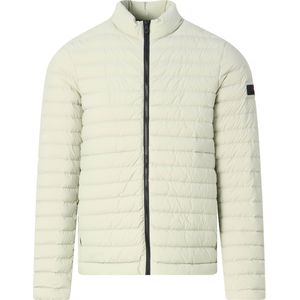 Peuterey Flobots 02 Jack