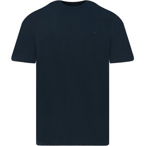 Lyle & Scott Heren T-shirt KM