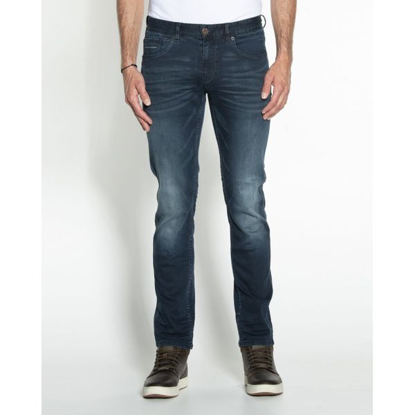PME Legend Nightflight jeans kopen? ✔️ De beste spijkerbroeken van 2023 |  beslist.nl