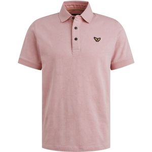 PME Legend Heren Polo