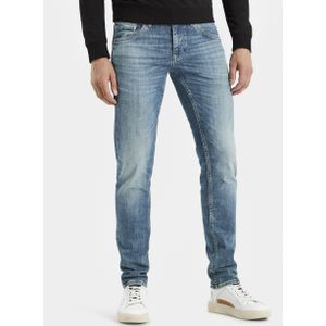PME Legend XV Heren Jeans