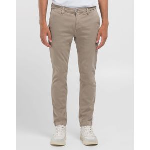 Replay Zeumar Heren Chino