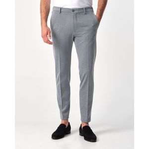 Drykorn Ajend Mix & Match trousers