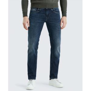 PME Legend Skyrak Heren Jeans