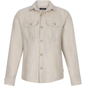 Cavallaro Overshirt